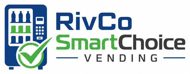 rivcosmartchoice.com